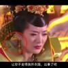 tiktok安卓下载