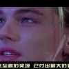 香港澳门旅游攻略必玩的景点！